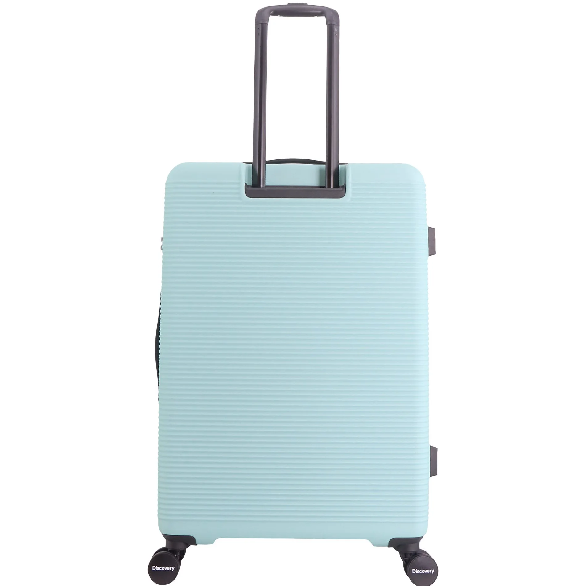 DL01HA.71.133^^MINT^^4-fotor-2025100795727.jpg