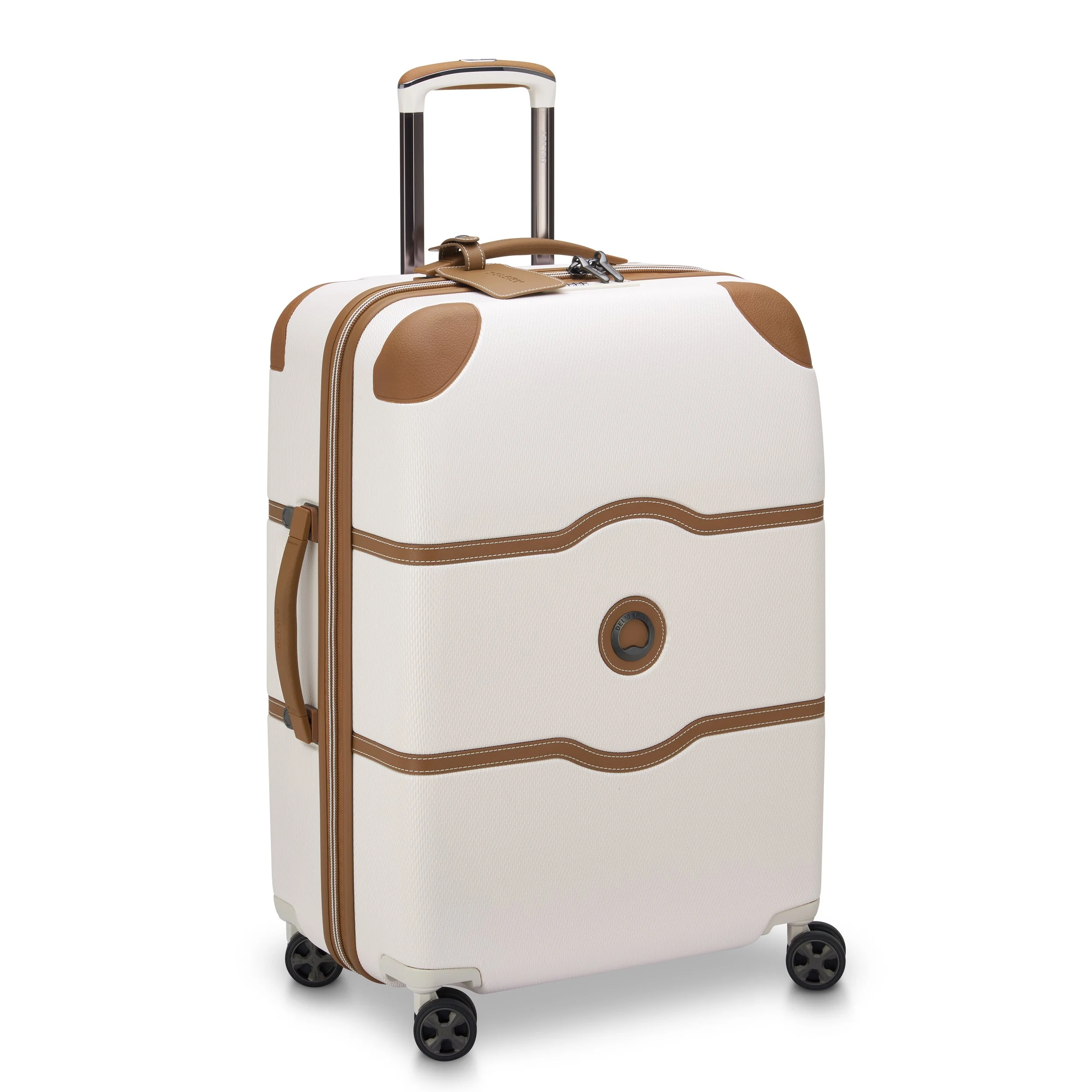 Delsey Chatelet Air 2 Angora Angle.jpg