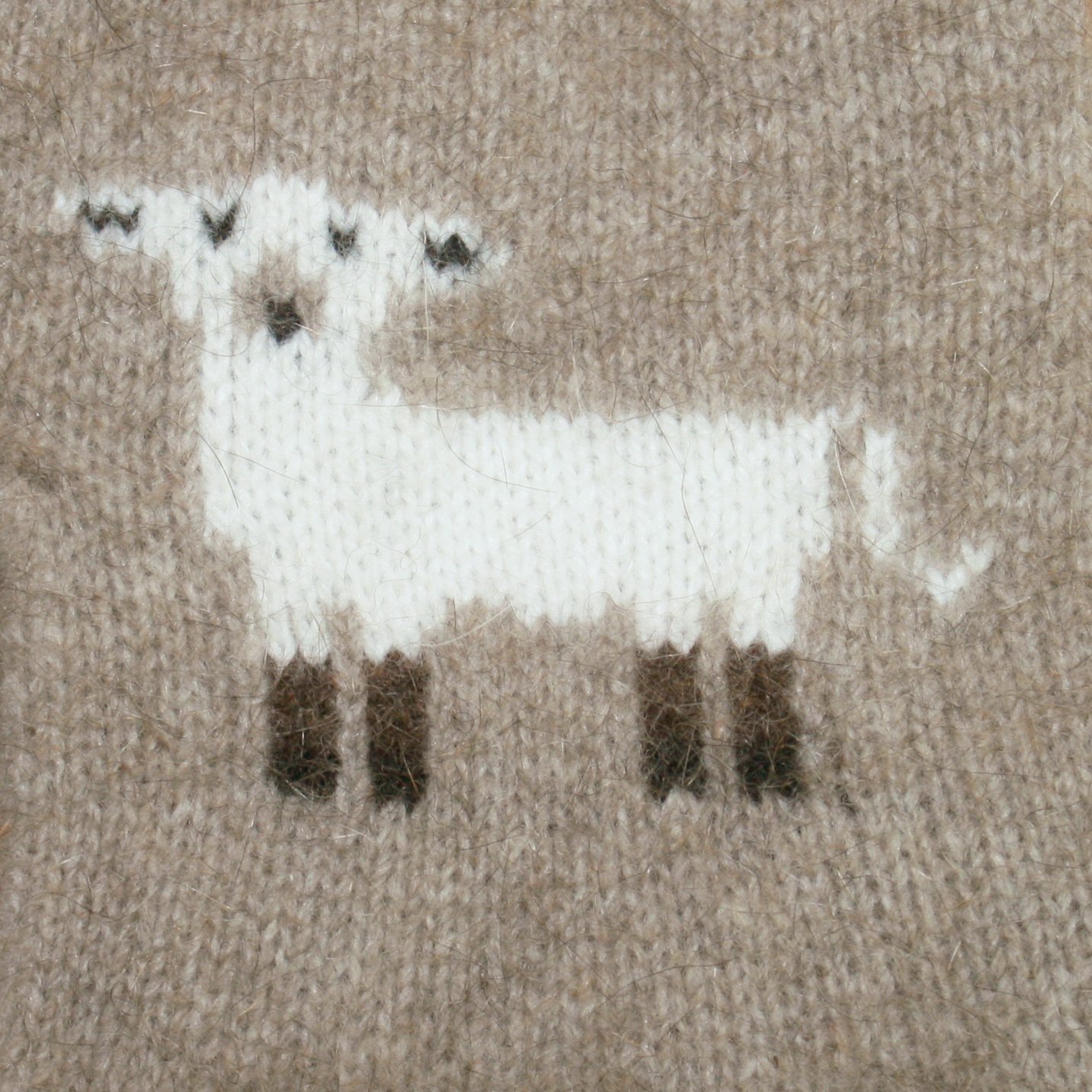 9916 Natural swatch.jpg