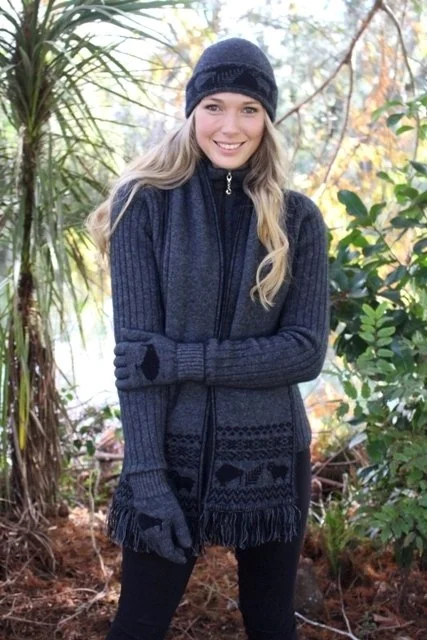 9946-9947-9969 Charcoal.JPG