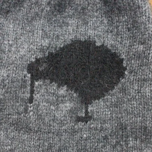 9969-charcoal.jpg