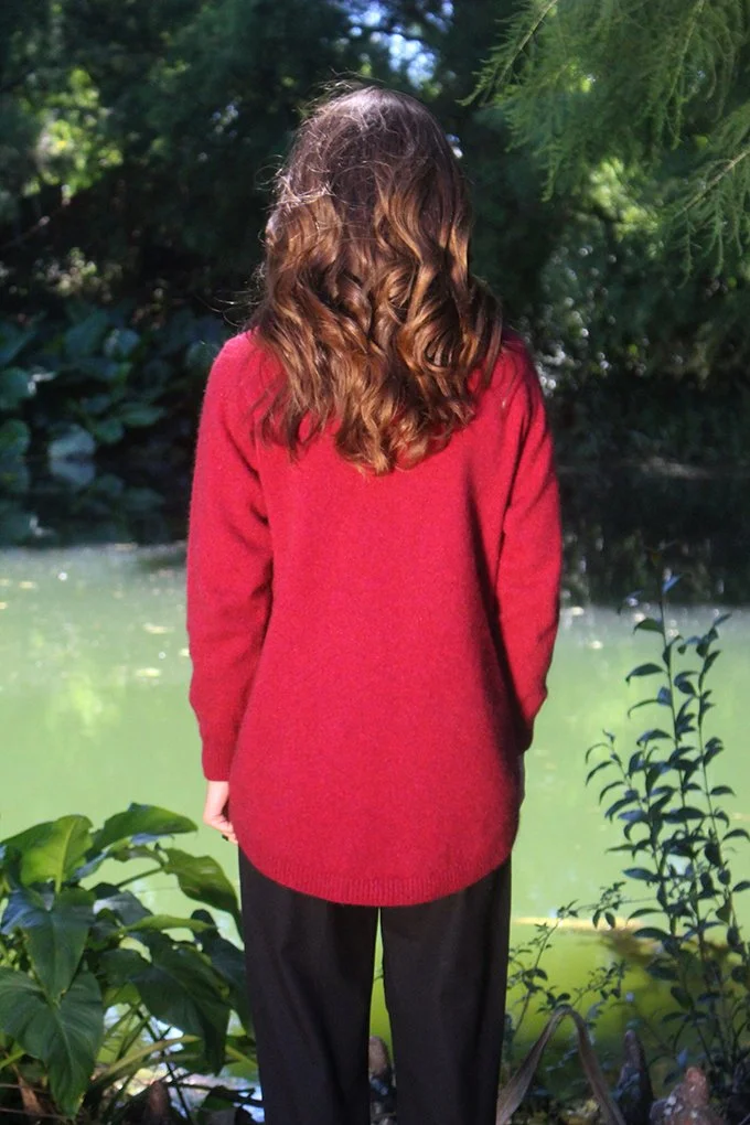 9843 Raspberry 3.JPG