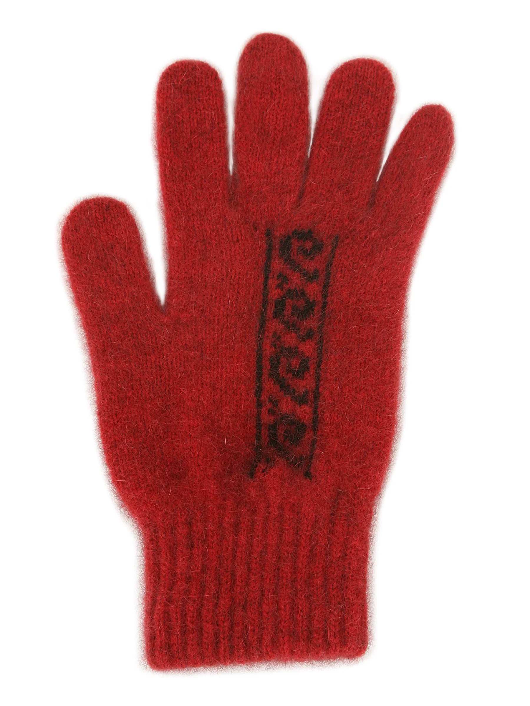 9940 Red-Black.jpg