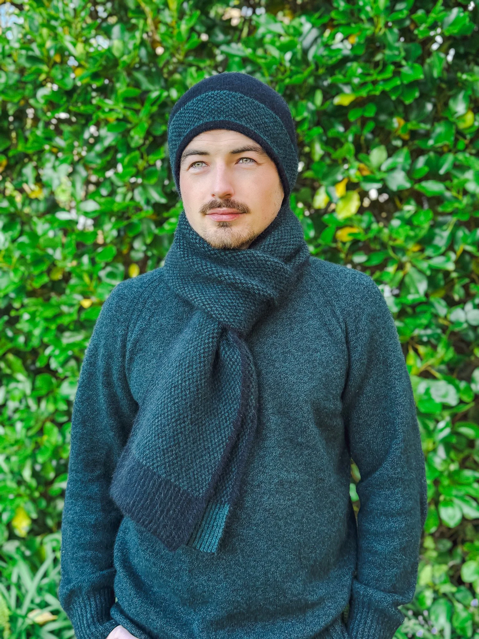 9870 Morse Scarf - Tasman 1.jpg