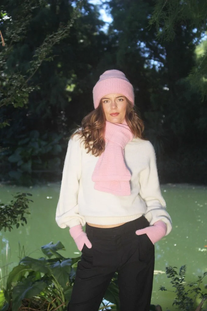 ALP030-ALP031 Haven Set - Blush 3.JPG