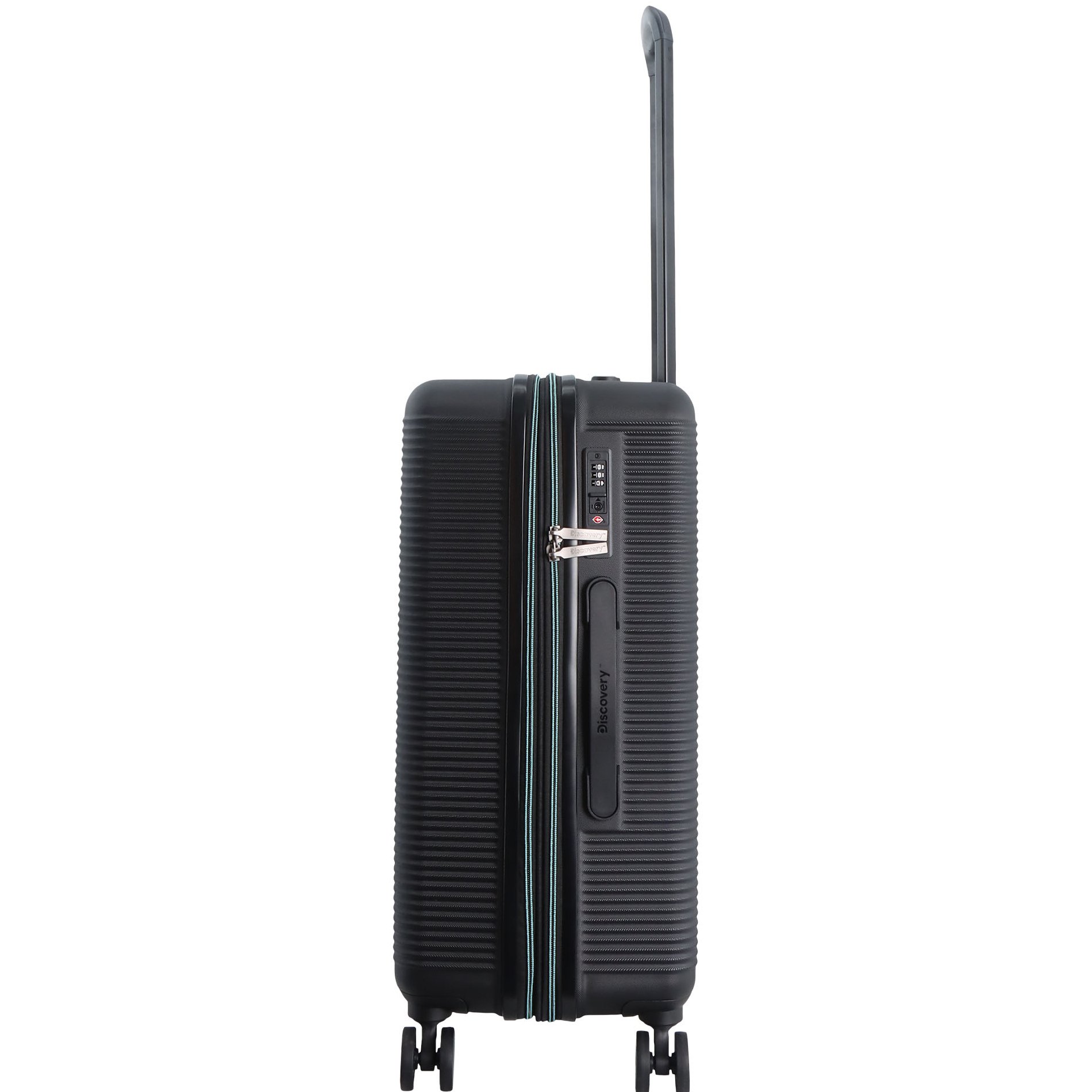 DL01HA.60.06^^BLACK^^3-fotor-2025100613719.jpg