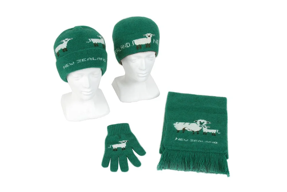 9915-9916-9917-9918 Sheep Set - Emerald.jpg