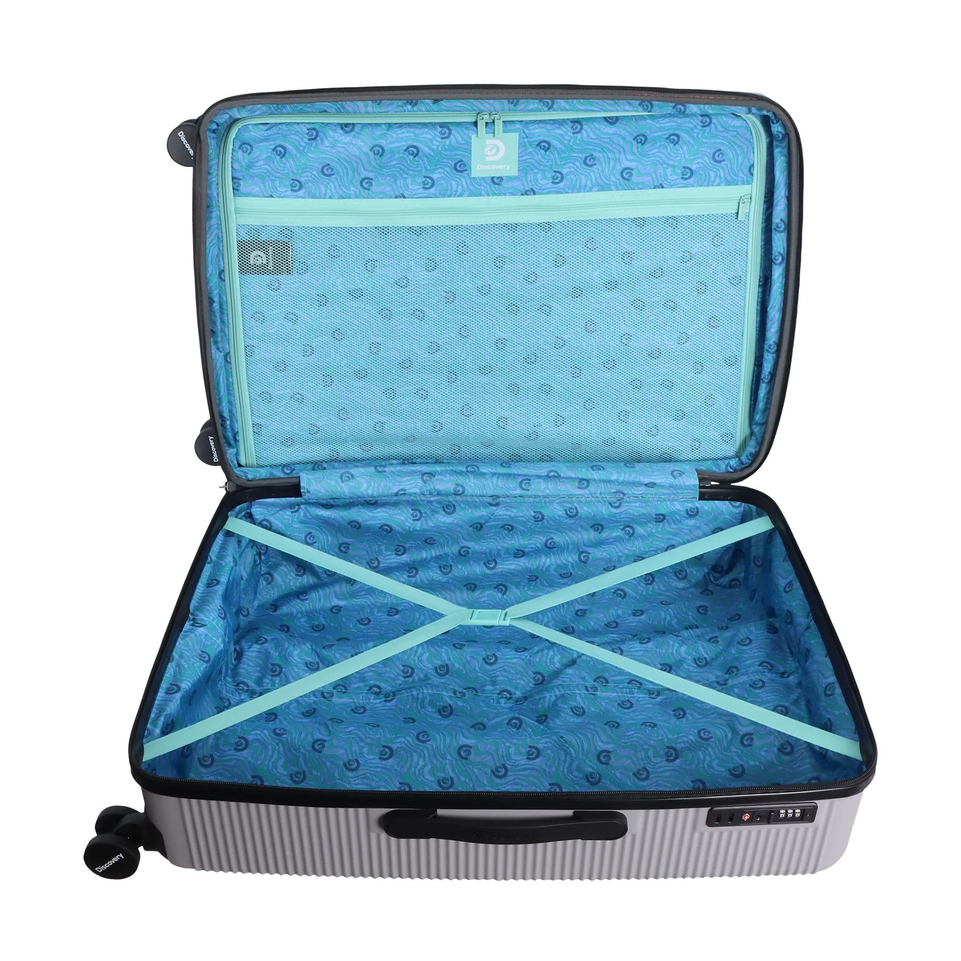 DL01HA.71.08^^LIGHT GREY^^10-fotor-2025100793957.jpg