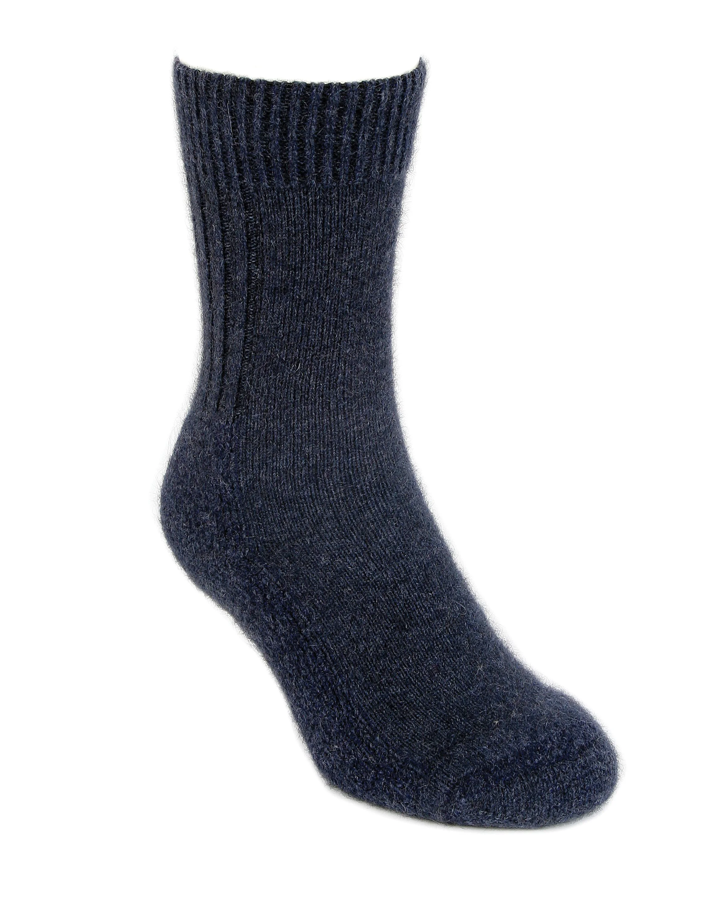 9920 Denim trekking sock.jpg