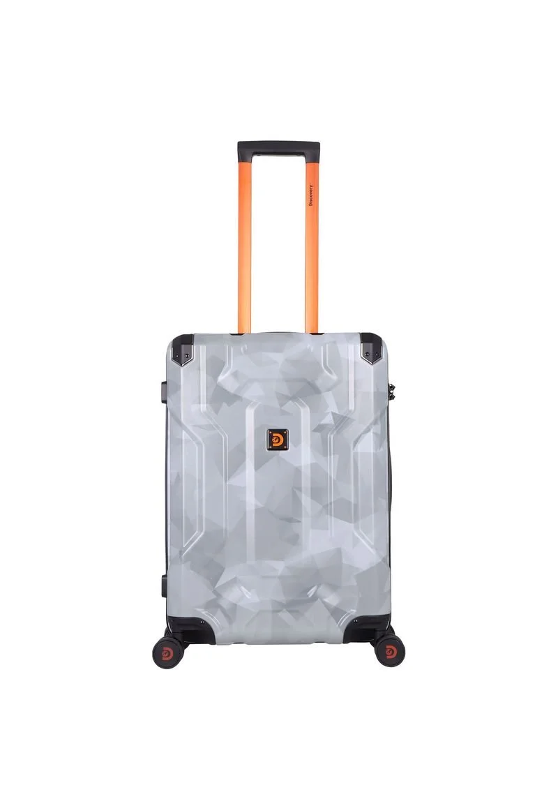 Maya Medium Grey Print Front.jpeg