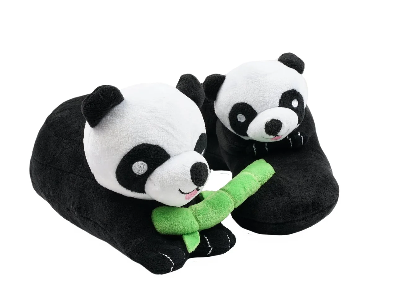 White Pandas side.jpg