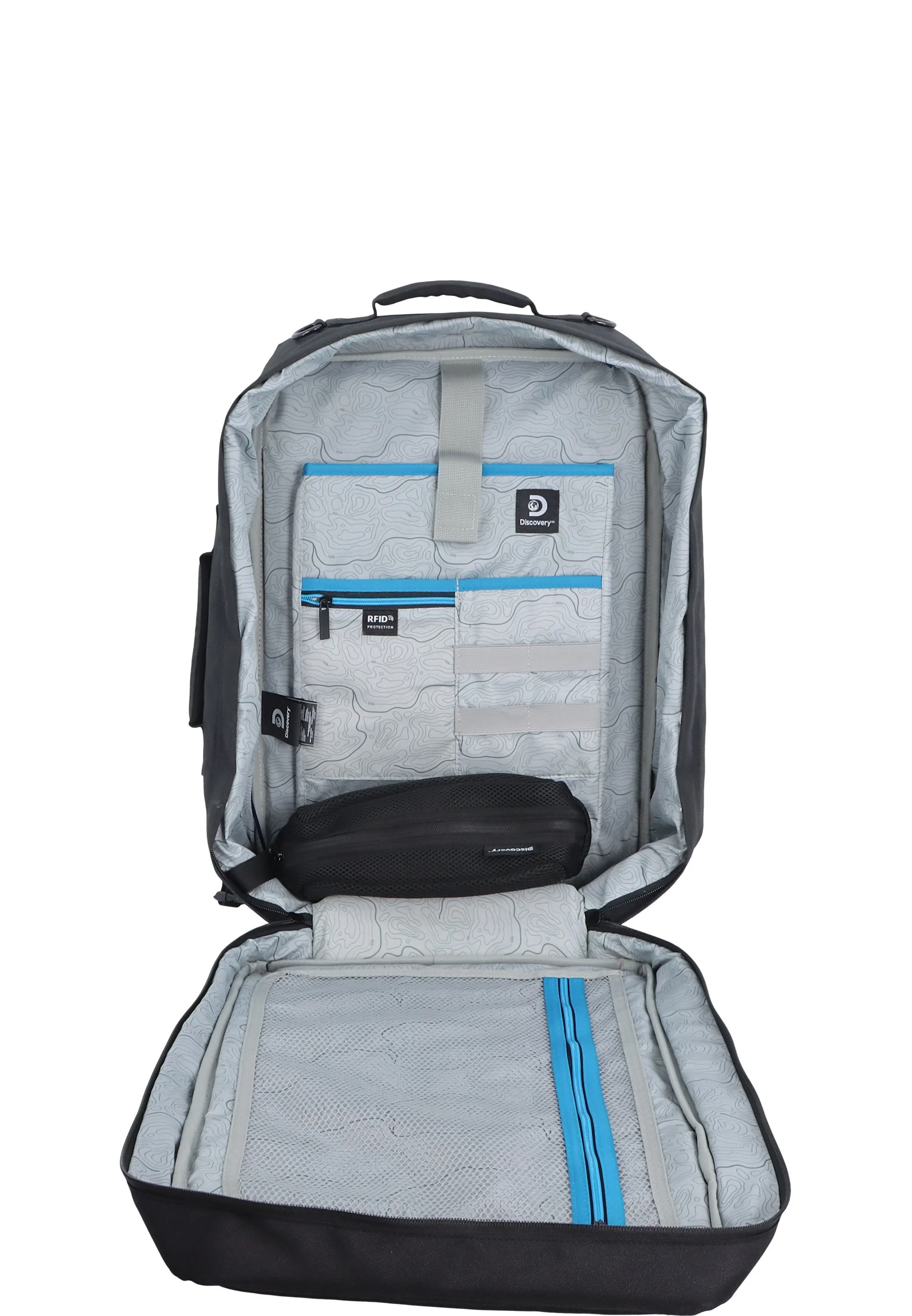 D00400.06 ^^Black ^^ (11).jpg