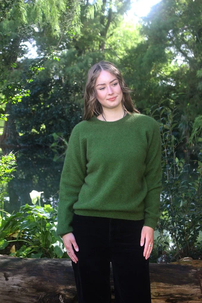9652 Fern Green 1 (1).jpg