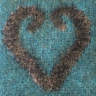 9862 Aroha Glove Teal- Char.jpg