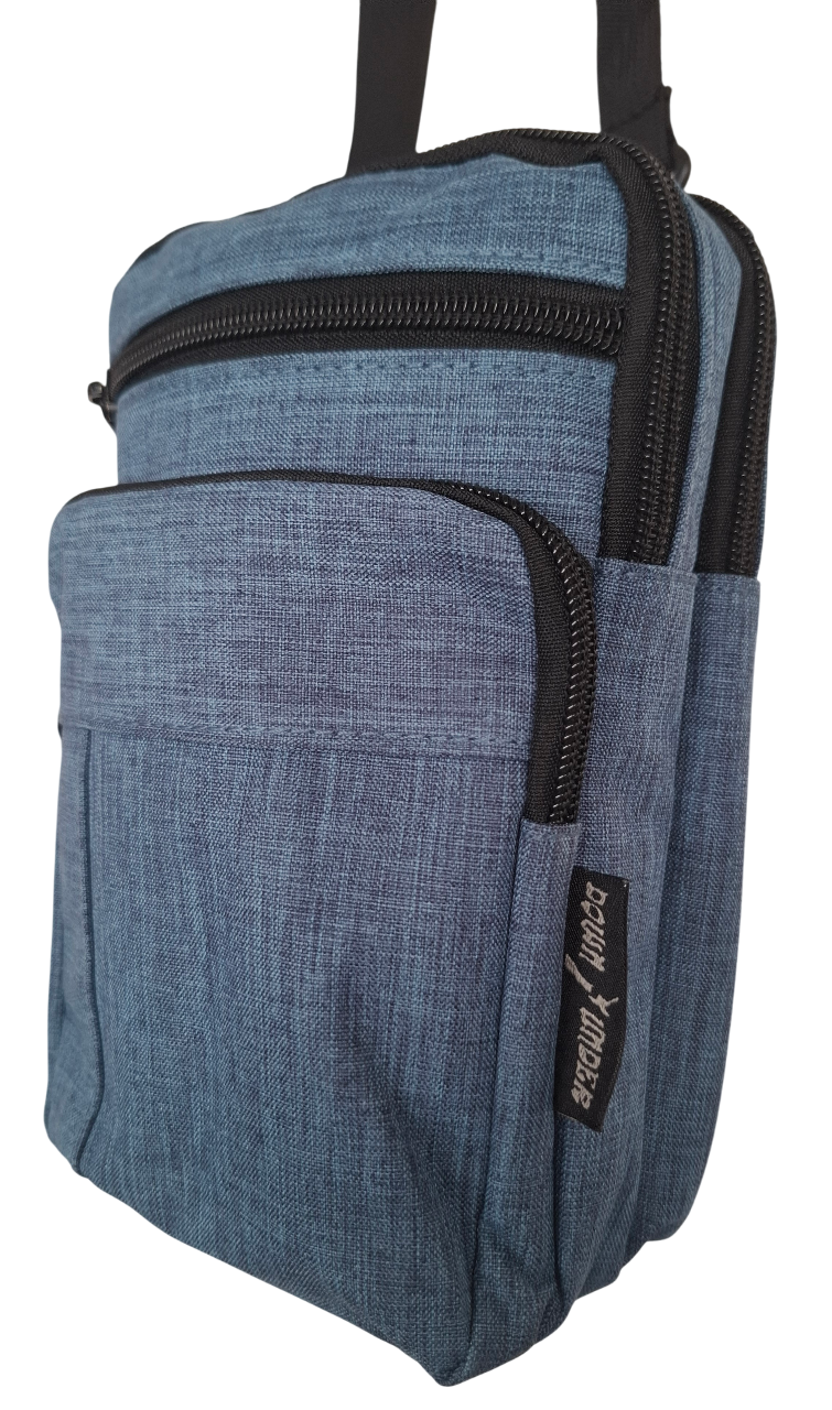 B857 BLUE NEW-Photoroom.png