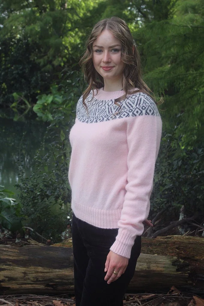 ALP081 Blush 2.jpg