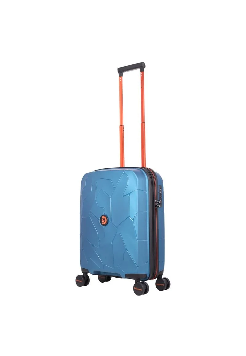 Lava Blue Cabin Bag Angle.jpeg