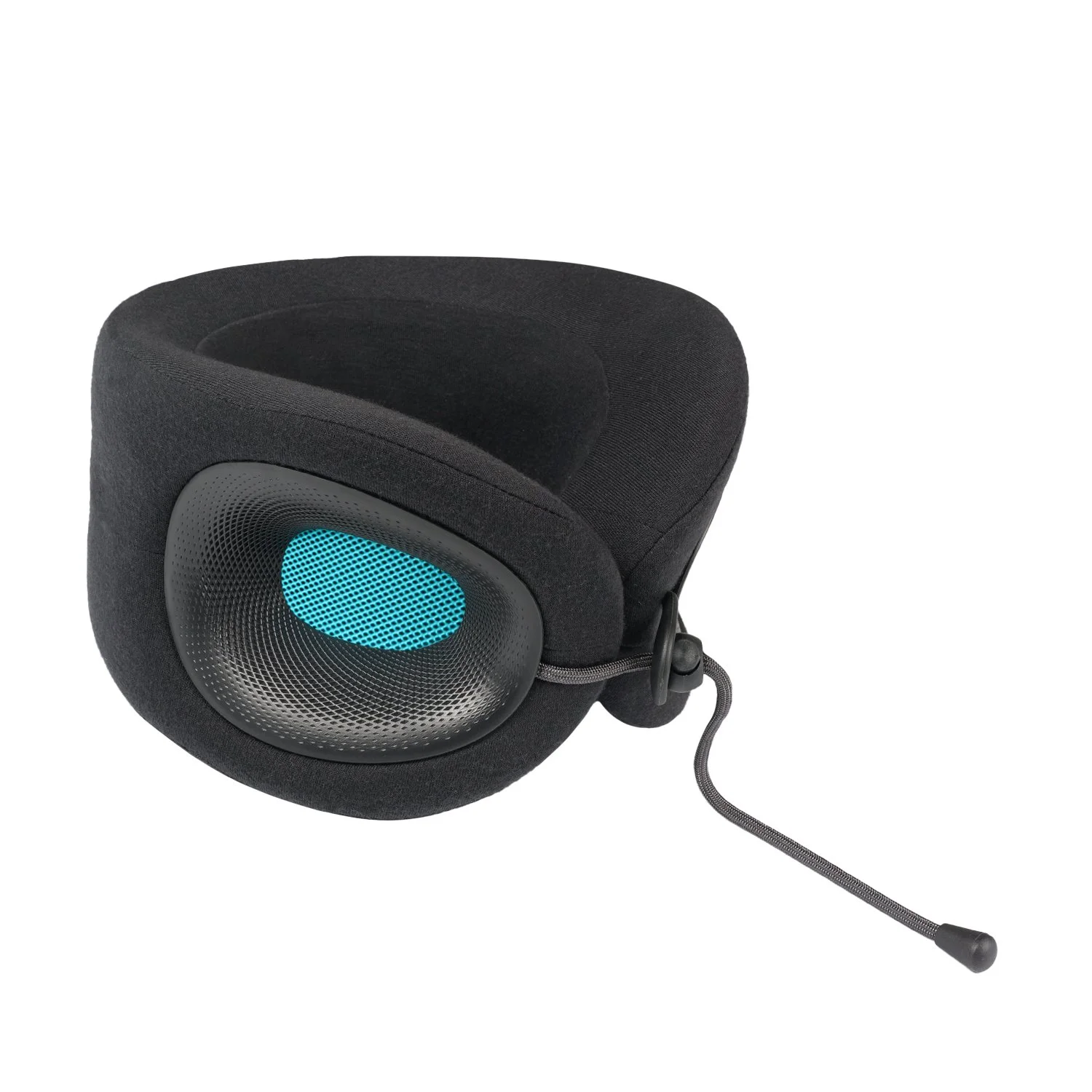 Evolution X Turquoise Obtuse Product Image-1.jpg