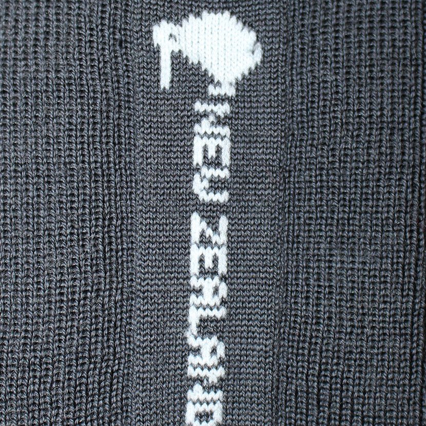 9436 Grey Swatch.jpg