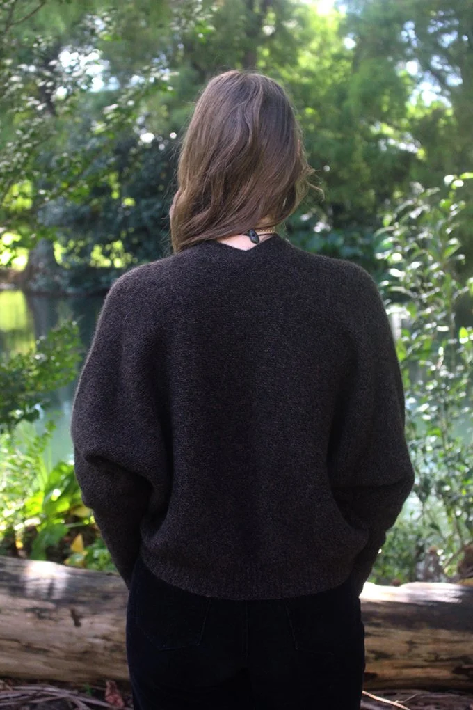 9651 Brown Marl 4.jpg