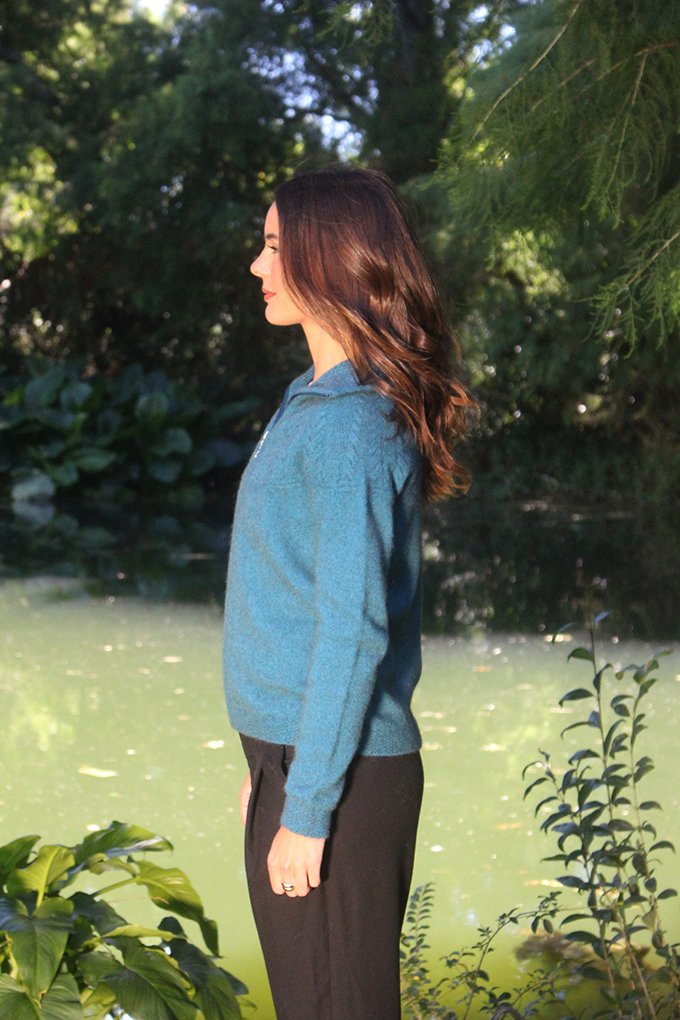 9774 Teal 2 (1).JPG
