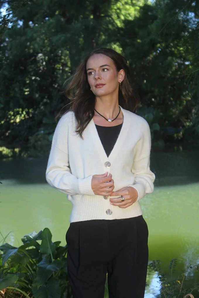 ALP080 Natural 1.JPG