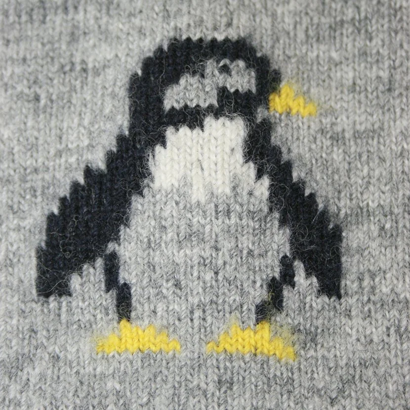 9404-9434 Penguin Sock Grey Swatch.jpg