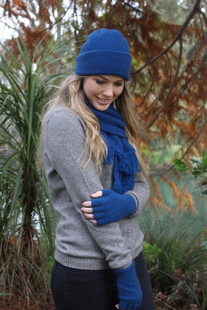 9903 9905 9924 Lagoon.JPG