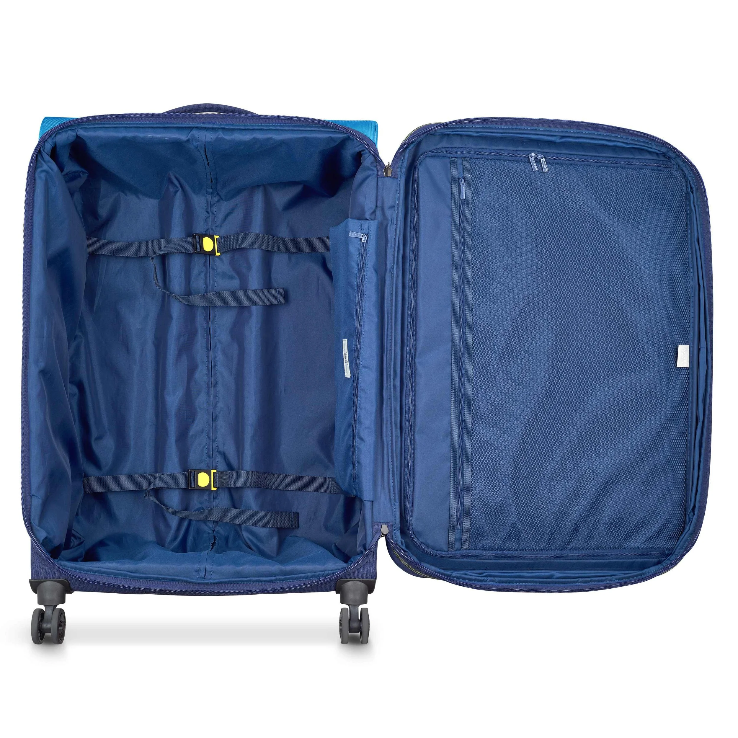 brochant 3-large blue lining.jpg