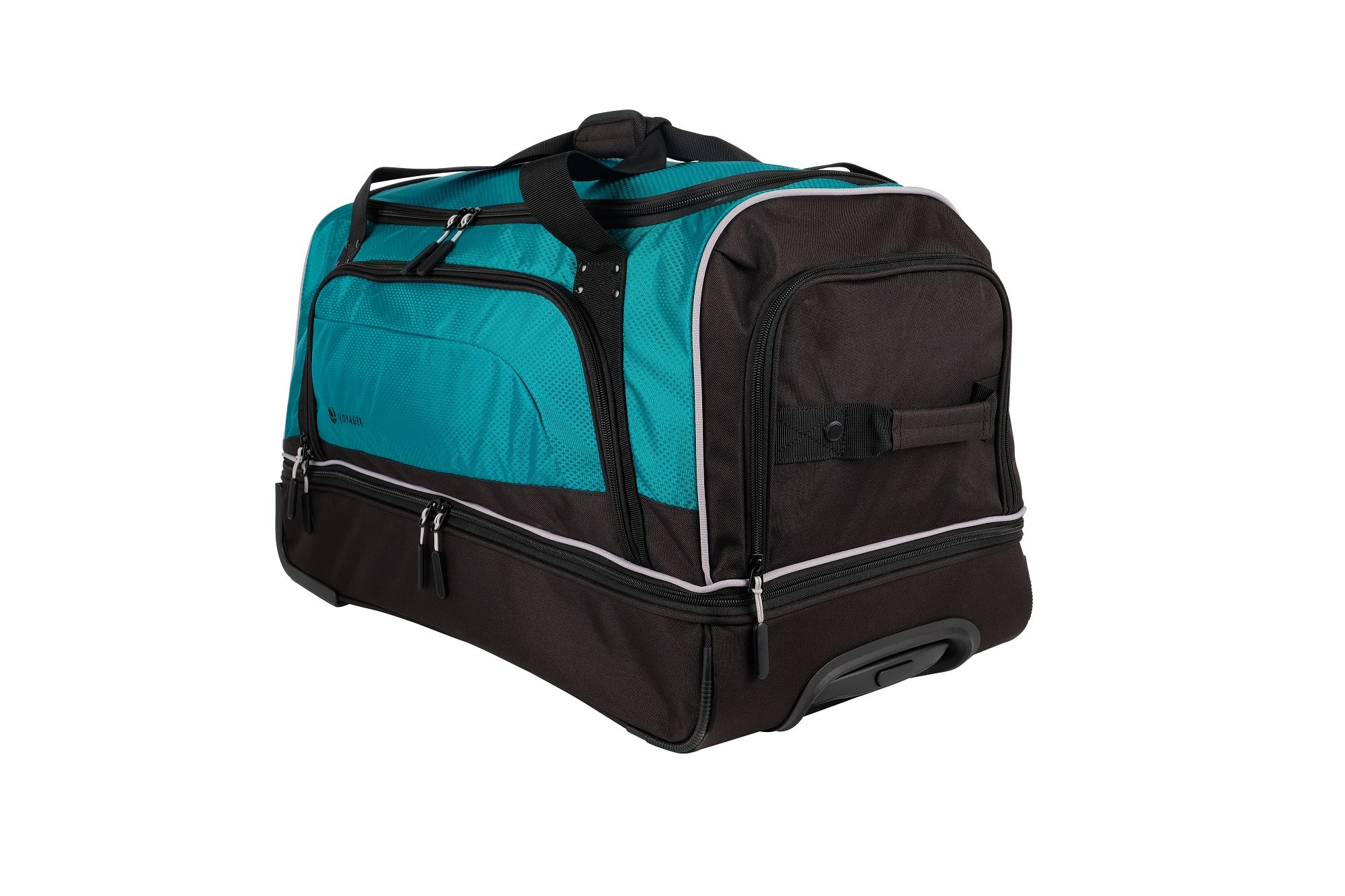V6423 Teal Front Angle.jpg
