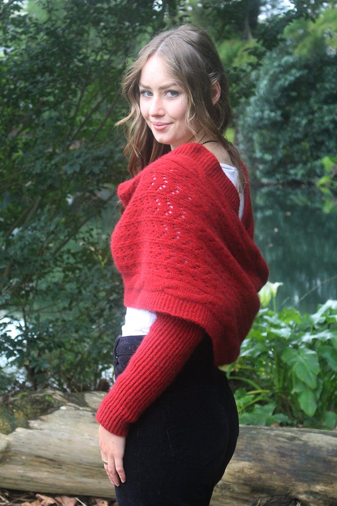 9986 Red 2.jpg