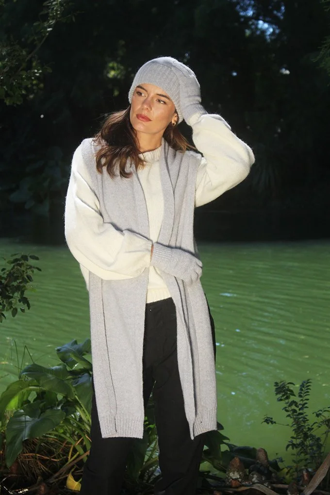 ALP030-ALP031 Haven Set - Dove 4.JPG