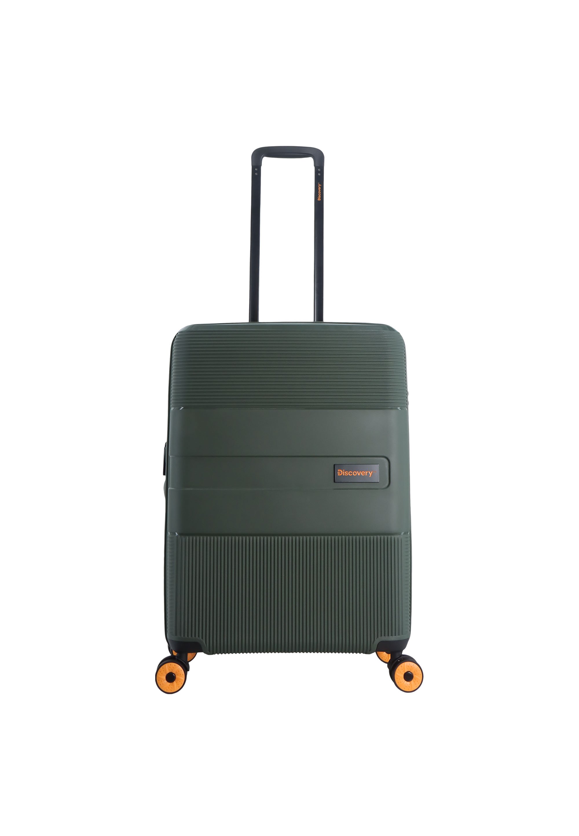 DL02H0.60.11^^KHAKI^^1.jpg