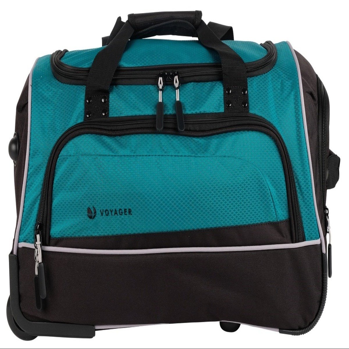 V6426 Teal 1200 x 1200.jpeg