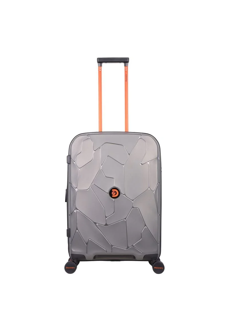Lava Anthracite Medium Front.jpeg