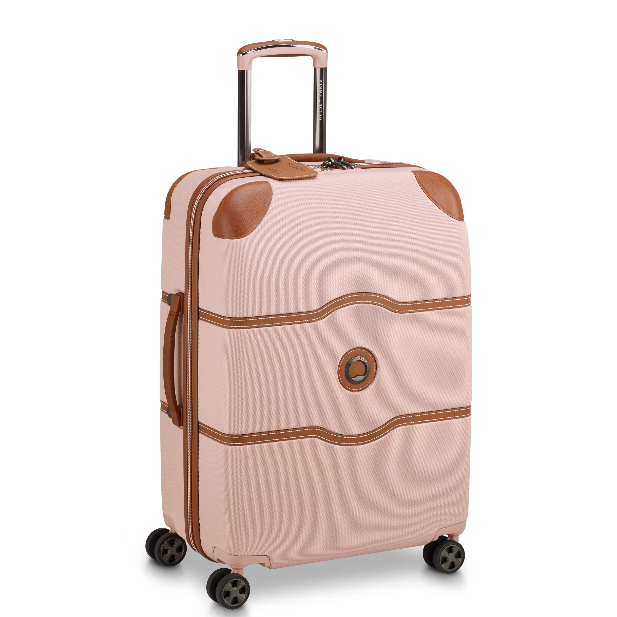 delsey-chatelet air 2.0-00167681019.jpg