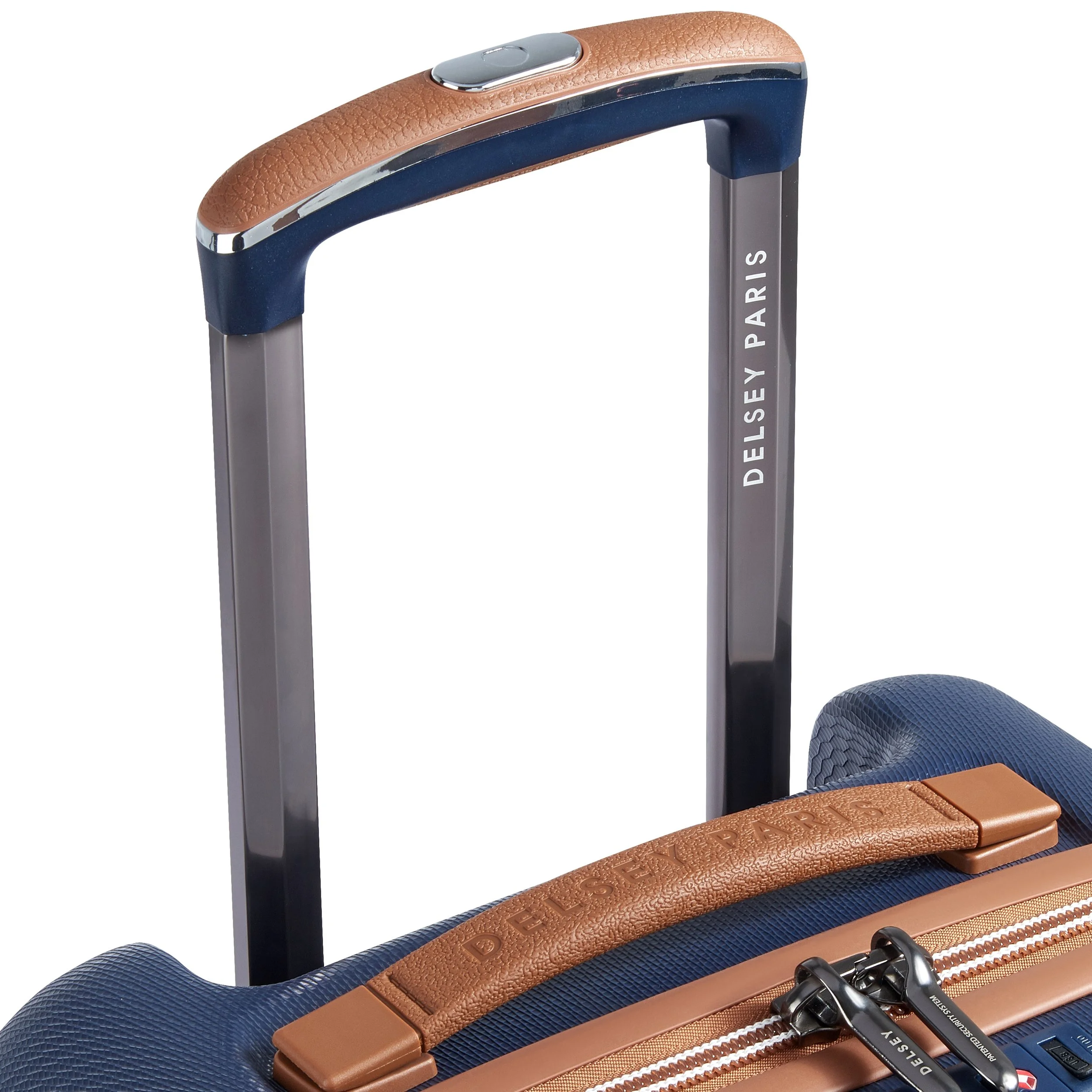 delsey-chatelet air 2.0-00167680122-09.jpg