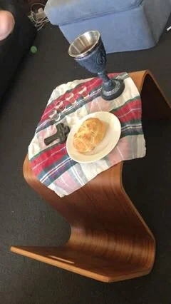 91795682_10159796386262818_4085491652095901696_n.jpg
