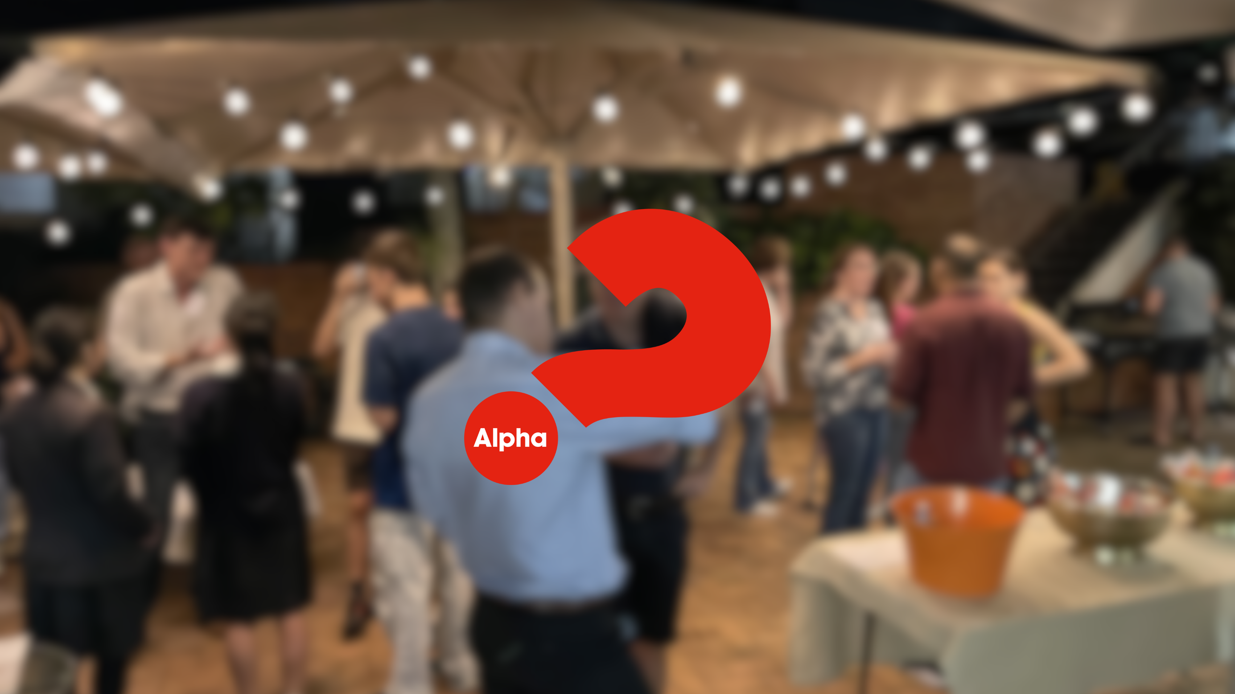 Alpha.png