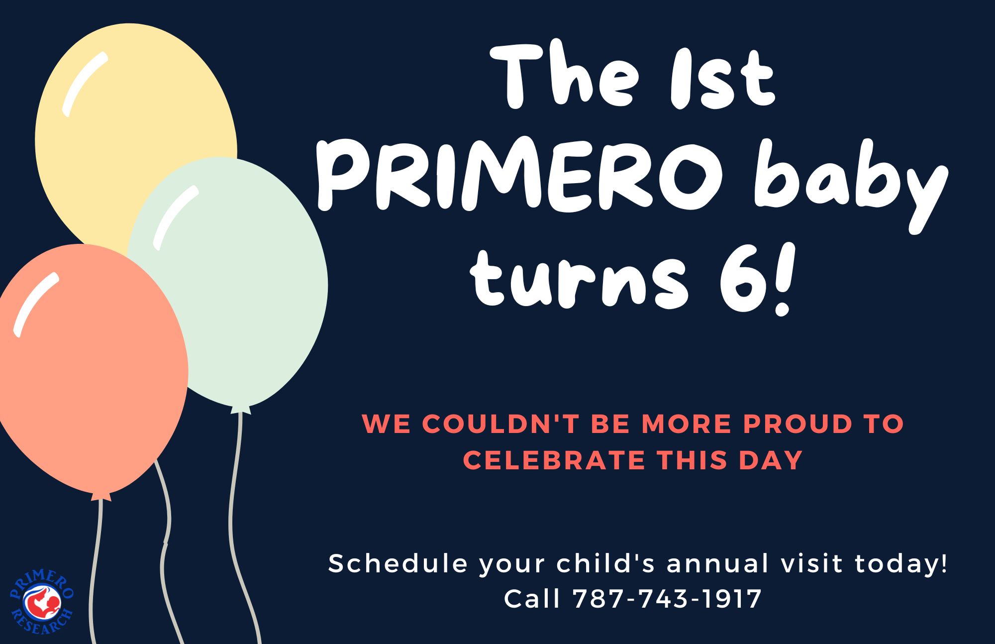 primero birthday en.png