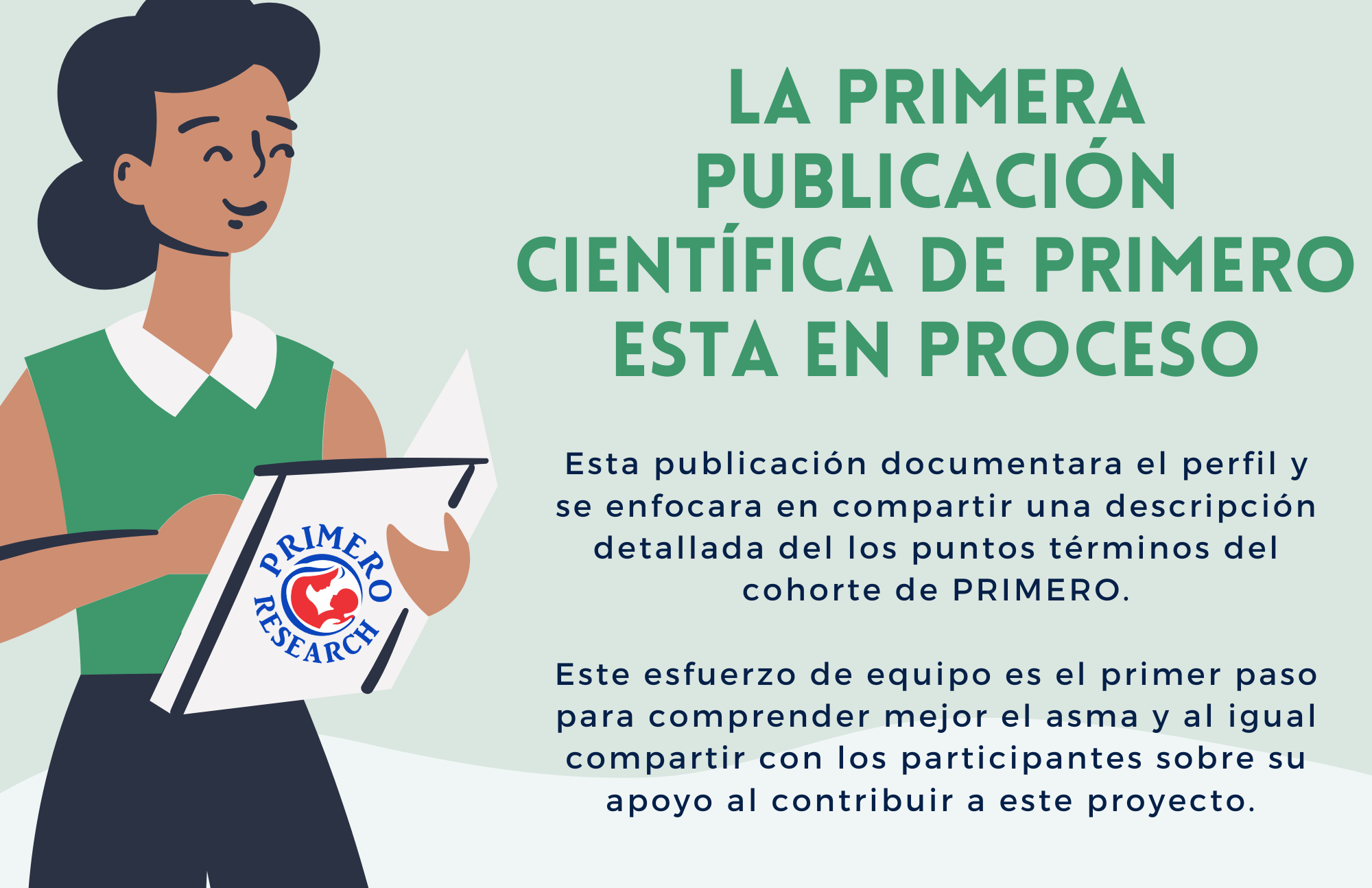 primero 1st pub sp.png