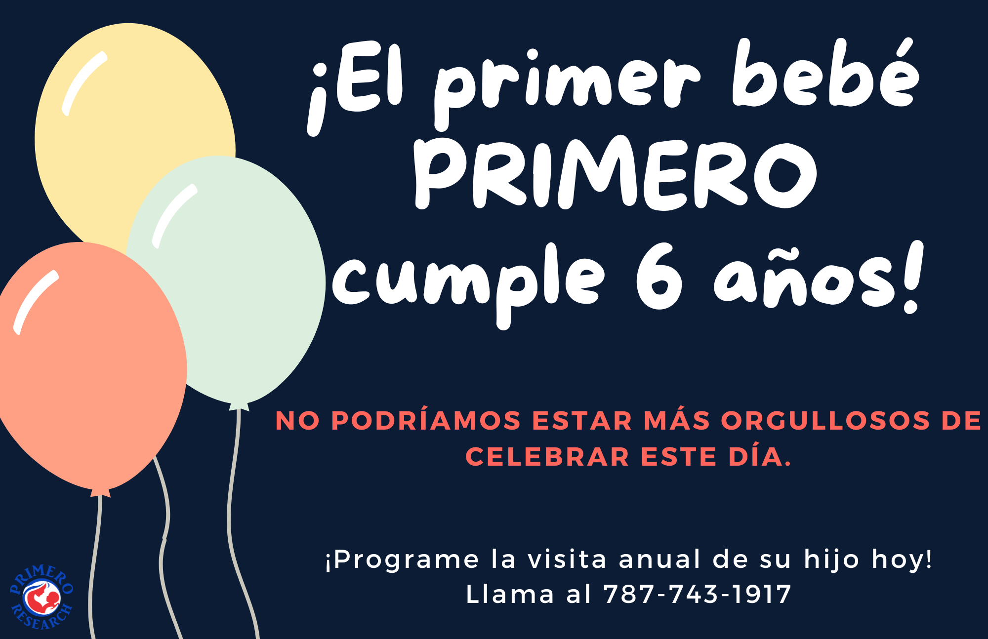 primero birthday sp.png