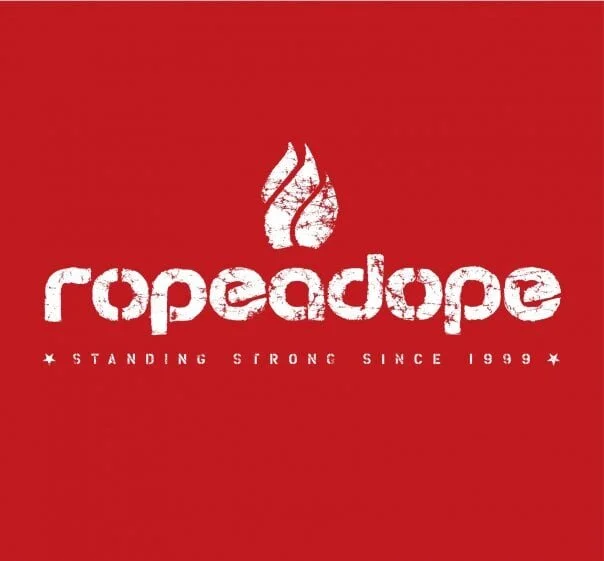 Ropeadope.jpeg