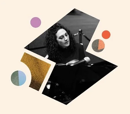 Zela Margossian Trio at The Joan, Penrith