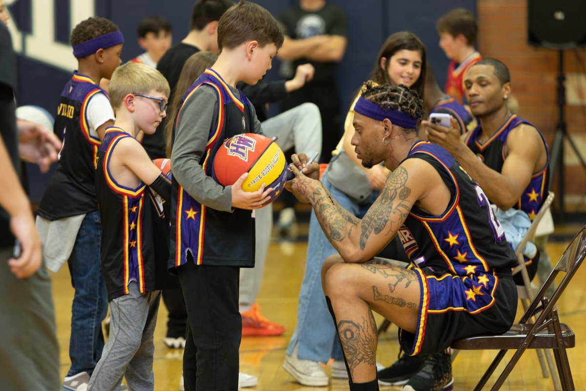wizards2023085.jpg