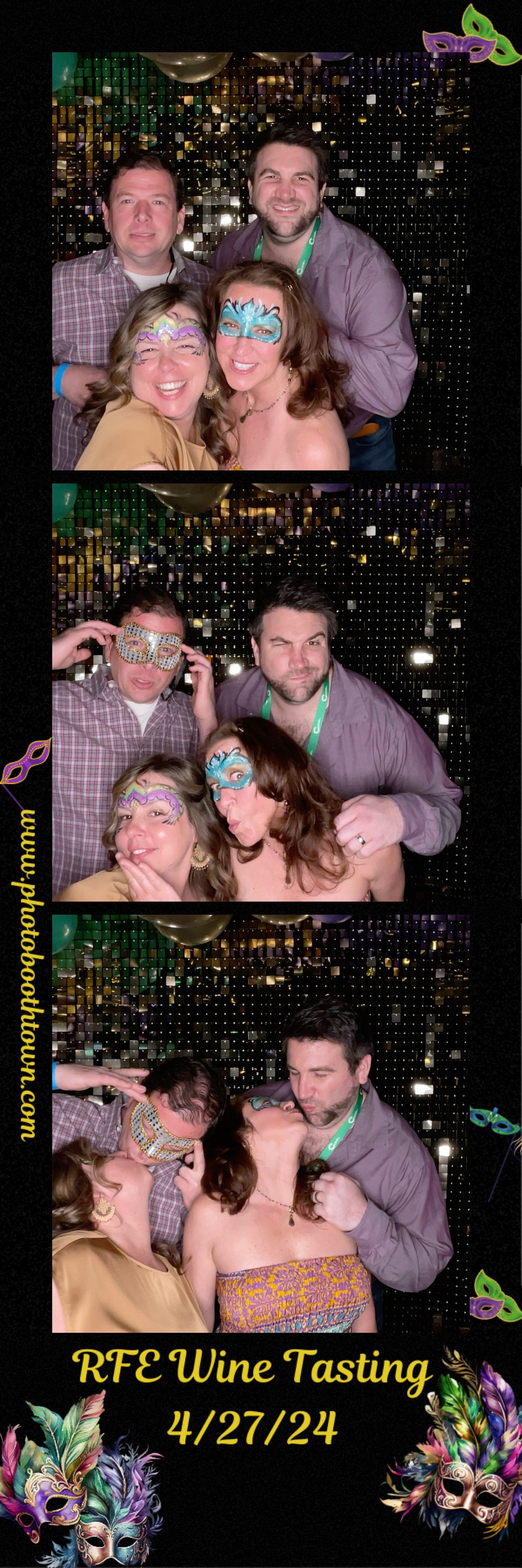 REF_Wine_Tasting_photo_256.jpeg