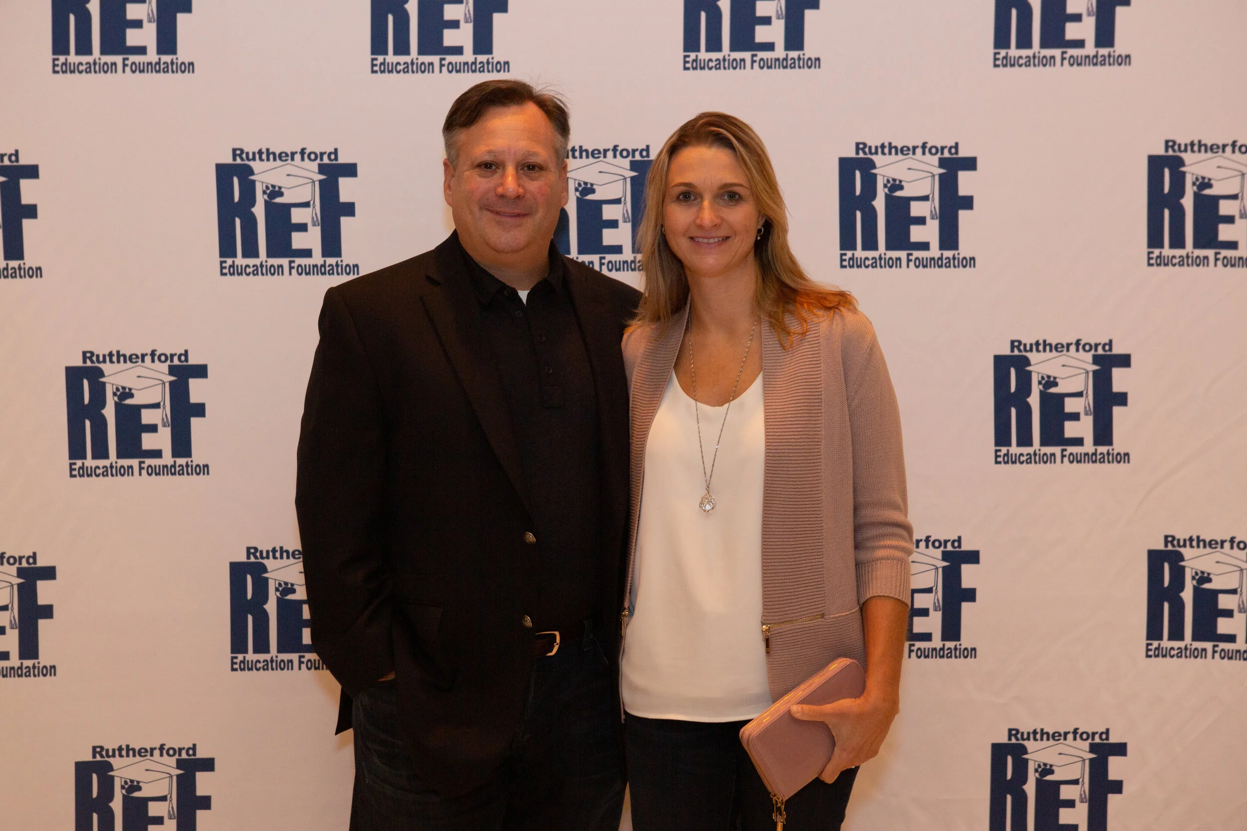 REFCasino2018_058.jpg