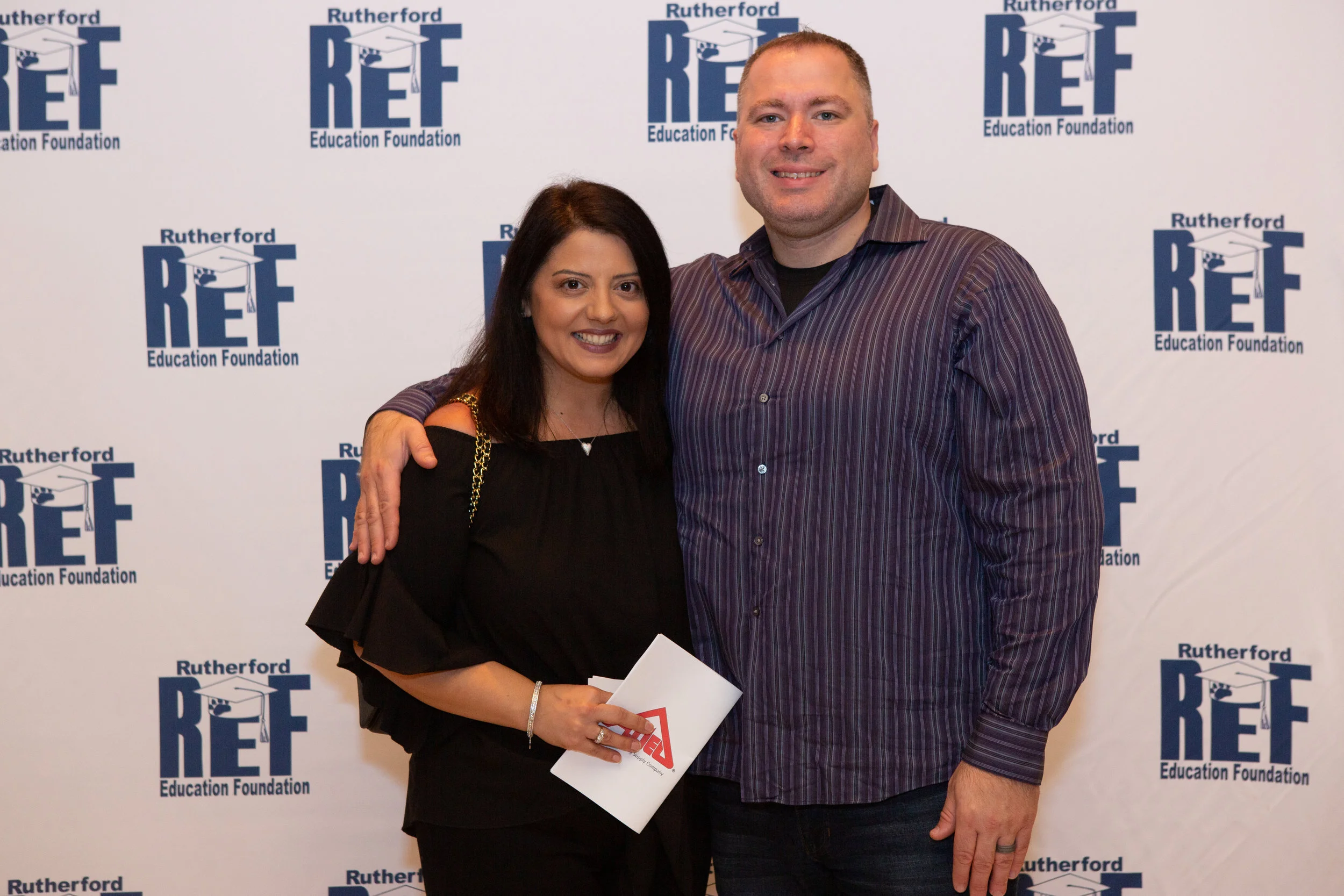 REFCasino2018_032.jpg