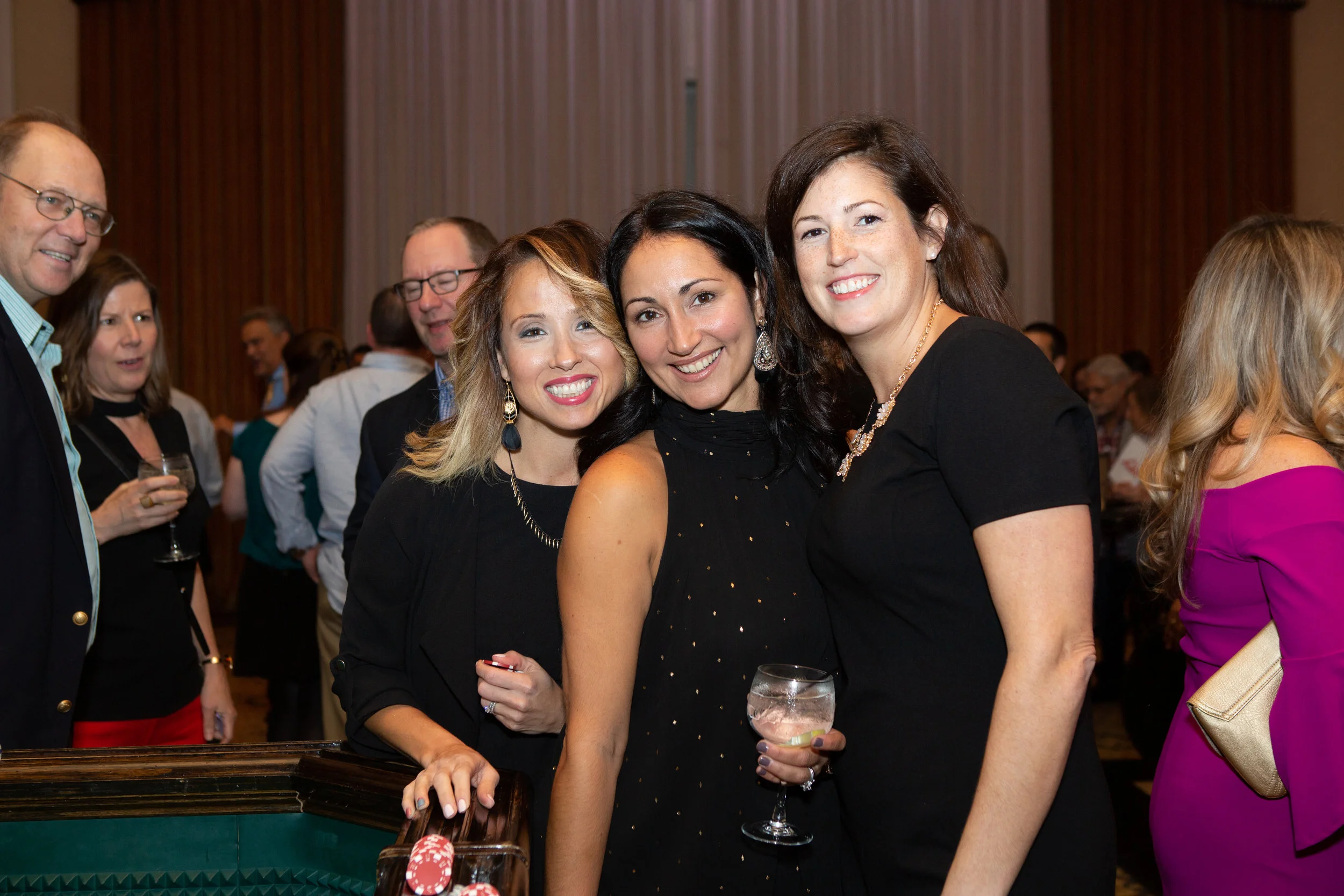REFCasino2018_054.jpg