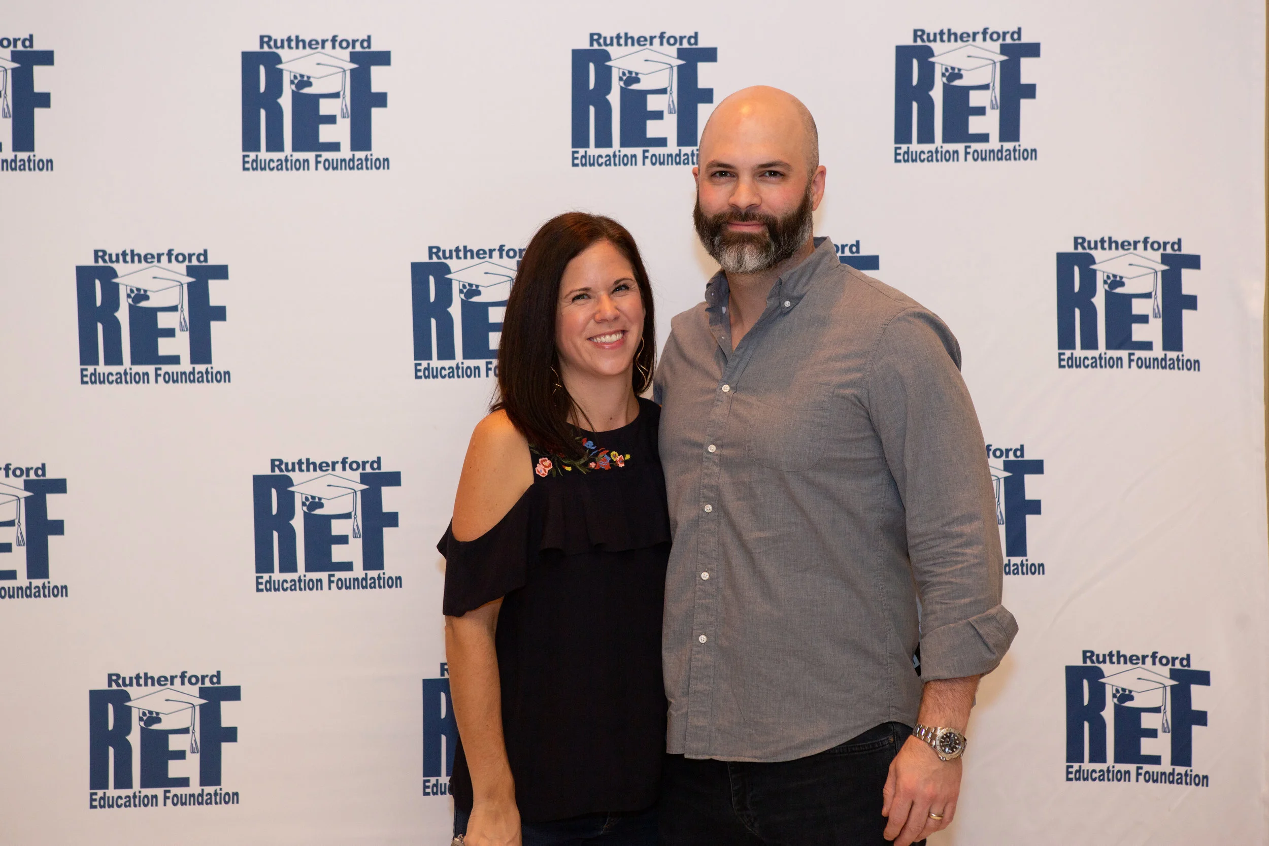 REFCasino2018_037.jpg
